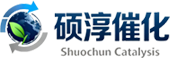 Longyou Shuochun New Material Technology Co., Ltd.