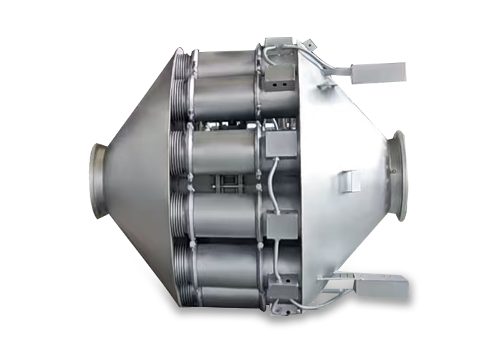 Generator Set
