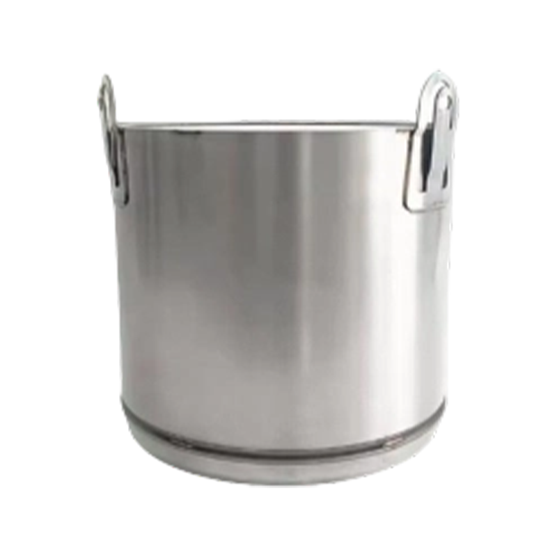 In-House Coated DPF Filter In-House Coated DPF Filter