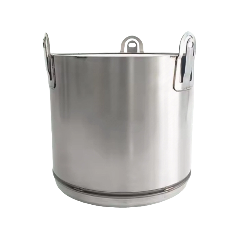 In-House Coated DPF Filter